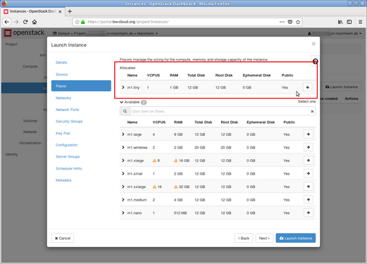 Schritt 9: Lorem ipsum dolor sit amet, consectetur adipiscing elit.