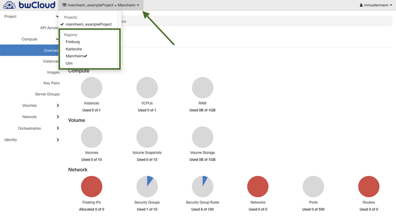 File:Region selection.png
