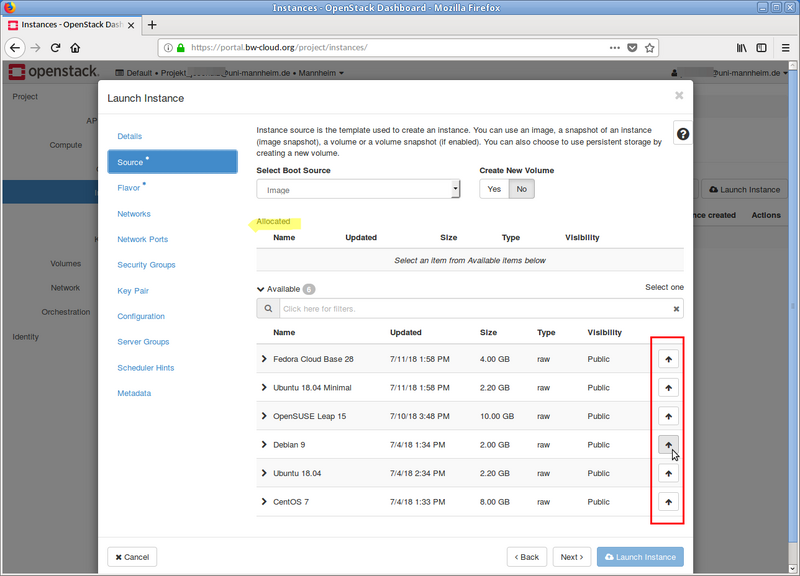 File:Launch instance 006.png