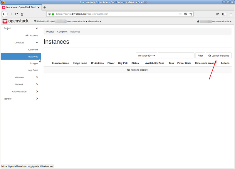 File:Launch instance 002.png
