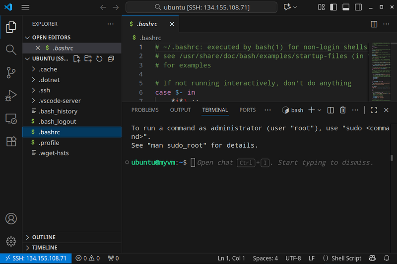 File:VS-Code Remote-Window.png