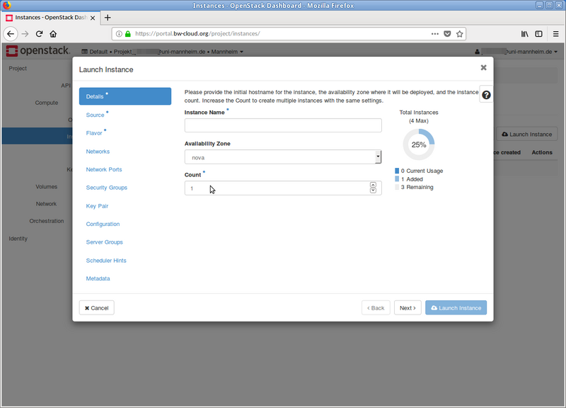 File:Launch instance 003.png