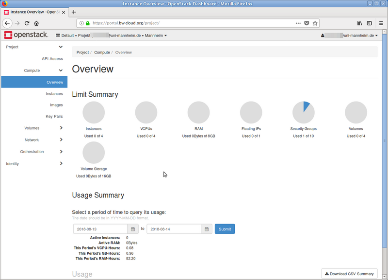 File:Launch instance 001.png