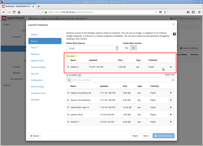 File:Launch instance 007.png