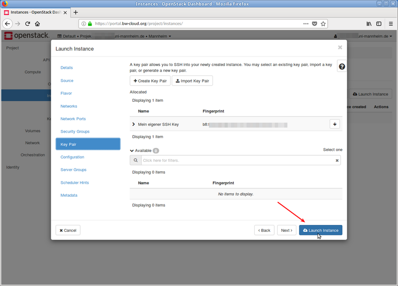 File:Launch instance 013.png