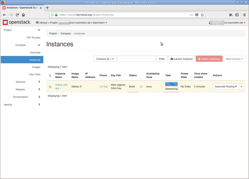 File:Launch instance 015.png