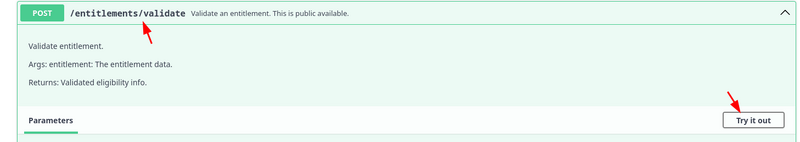 File:Entitlement validate endpoint.png
