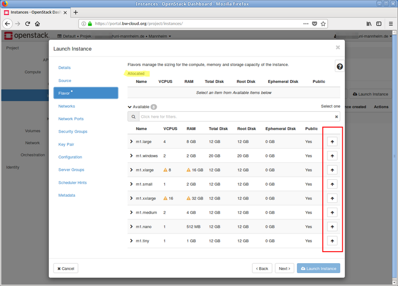 File:Launch instance 008.png