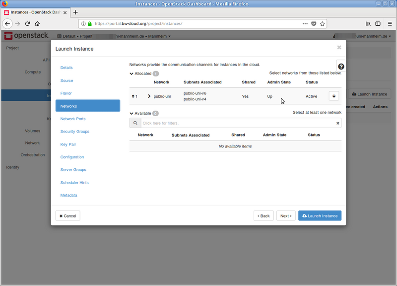 File:Launch instance 010.png